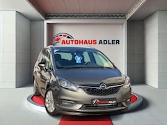 Bild des Angebotes Opel Zafira Tourer 1.4 Turbo"INNOVATION"1HD*AUTO*7SIT