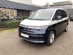 Bild des Angebotes VW T7 Multivan Style