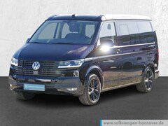 Bild des Angebotes VW T6.1 California Beach Tour 2.0 TDI ACC Kamera Ma