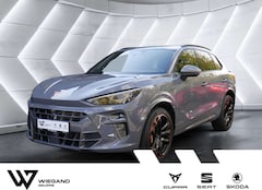 Bild des Angebotes CUPRA Terramar VZ 2.0 TSI 4Drive HUD LED PANO 360°
