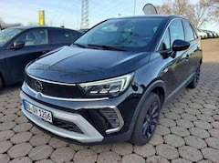 Bild des Angebotes Opel Crossland Elegance Paket