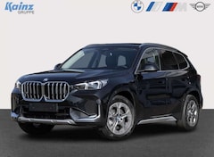 Bild des Angebotes BMW X1 xDrive30e Aut./xLine/Premiumpaket/AHK/DrivAss