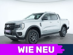 Bild des Angebotes Ford Ranger Wildtrack AHK|ACC|LED|Kamera|Kessy|SHZ|PDC