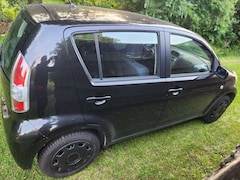 Bild des Angebotes Subaru Justy Justy 1.0Active