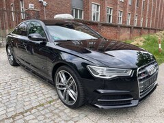 Bild des Angebotes Audi S6 Lim. 4.0 TFSI quattro