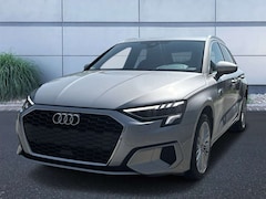 Bild des Angebotes Audi A3 Advanced 30 TFSI S tronic
