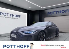Bild des Angebotes Audi RS5 Q PANO B&O LM21 HuD KERAMIK MATRIX