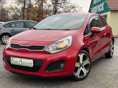 Bild des Angebotes Kia Rio Spirit / KLIMAAUT / LENKRADHZG / TEMP