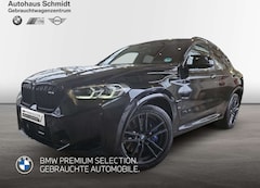 Bild des Angebotes BMW X4 M Competition 547€ netto/mtl.*LC Prof.*HUD*AHK*Pano*