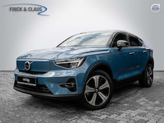 Bild des Angebotes Volvo C40 Twin Motor Ultimate