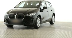 Bild des Angebotes BMW 216 216i Active Tourer  LED Navi Kamera Tempomat LHZ