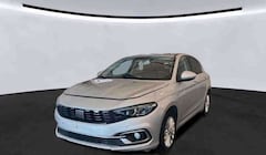 Bild des Angebotes Fiat Tipo Life 1.0i LED Navi Alu Kamera PDC