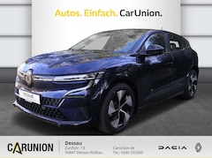 Bild des Angebotes Renault Megane Etech 100% elektrisch EV 60 Evolution