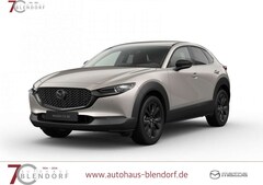 Bild des Angebotes Mazda CX-30 Nagisa 140 2025|BOSE|Kamera|Navi