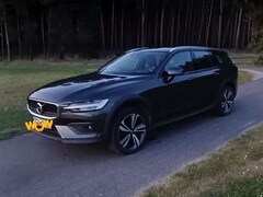 Bild des Angebotes Volvo V60 Cross Country V60 Cross Country D4 AWD Geartronic Pro