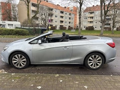Bild des Angebotes Opel Cascada 2.0 CDTI Automatik Innovation
