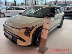 Bild des Angebotes Kia EV3 GT-Line 81,4 Drive-Wise-Pro Komfort-Paket