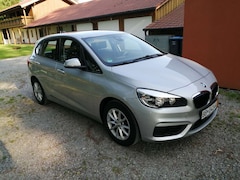 Bild des Angebotes BMW 218 218i Active Tourer
