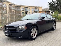 Bild des Angebotes Dodge Charger 3.5 - Viele Rechnungen - Top Fahrzeug