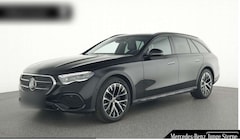 Bild des Angebotes Mercedes-Benz E 220 Td 4M All Terrain Pano HUD Standheiz AHK