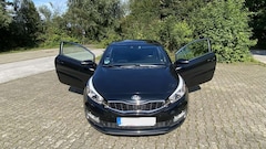 Bild des Angebotes Kia ProCeed / pro_cee'd pro Ceed 1.6 CRDi ISG Spirit