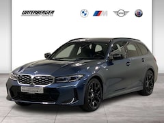 Bild des Angebotes BMW 340 M340d xDrive Touring Facelift ACC DA+ PA+ 360°