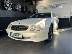 Bild des Angebotes Mercedes-Benz SL 350