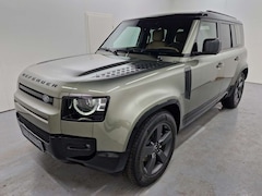 Bild des Angebotes Land Rover Defender 110 D250 X-Dynamic HSE 7-Sitzer MY25