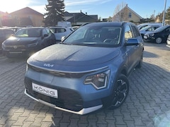 Bild des Angebotes Kia Niro Spirit 64 Kwh Harmann & Kardon