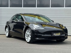 Bild des Angebotes Tesla Model 3 Range Plus 1.Hand/LHZ/Autopilot/Garantie