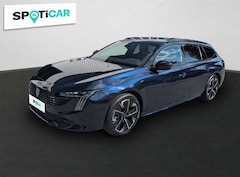 Bild des Angebotes Peugeot 508 SW PureTech 130 EAT8 GT