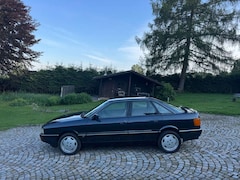 Audi 90 2,2 orig 102000 Km rostfrei!!