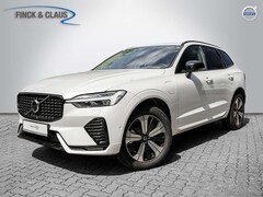 Bild des Angebotes Volvo XC60 T6 AWD Recharge Plus Dark