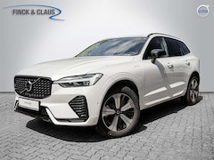 Bild des Angebotes Volvo XC60 T6 AWD Recharge Plus Dark