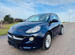 Bild des Angebotes Opel Adam Jam