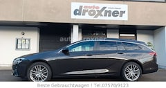 Bild des Angebotes Opel Insignia 2.0 CDTI Business Edition ST Navi/AHK/