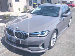 Bild des Angebotes BMW 540 540i xDrive Touring Aut. Luxury Line