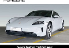 Bild des Angebotes Porsche Taycan 4 Luftfederung LED-Matrix Surround-View