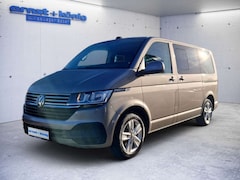 Bild des Angebotes VW T6.1 Multivan Kurz DSG Comfortline