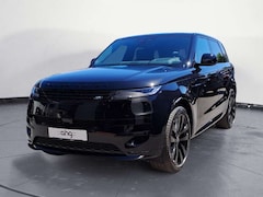 Bild des Angebotes Land Rover Range Rover Sport P400 Autobiography 06.07.25 Zu