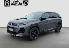 Bild des Angebotes Citroen C5 Aircross 145 Hybrid MAX