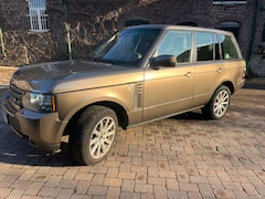 Bild des Angebotes Land Rover Range Rover Range Rover Diesel TDV8 Vogue