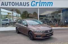 Bild des Angebotes Fiat Tipo Tipo 5-Türer 1.4 16V Street