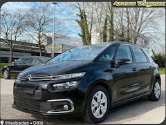 Citroen Spacetourer C4 SpaceTourer Feel NAVI. E-HECKKL. KEYLESS