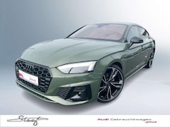 Bild des Angebotes Audi A5 Sportback S line business 35TFSI|ACC|NAV|AHK|OPTIK