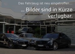 Bild des Angebotes Mercedes-Benz V 250 d Lang AMG*PANO*360K*AHK*LEDER*TISCH*BURMES