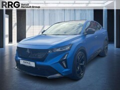 Bild des Angebotes Renault Rafale Atelier Alpine E-Tech Plug-in Hybrid 300 4x4 Atelier 4x4