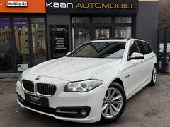 Bild des Angebotes BMW 520 d Auto. Touring XDrive/H&K/PANO/LEDER/SPUR/NAVI