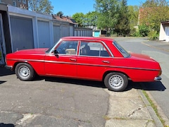 Bild des Angebotes Mercedes-Benz 220