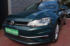Bild des Angebotes VW Golf GOLF VII JOIN AUTOMATIK KLIMA NAVI PDC ALU 2.Hd